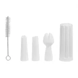Whipped Cream Dispenser, 500ml
