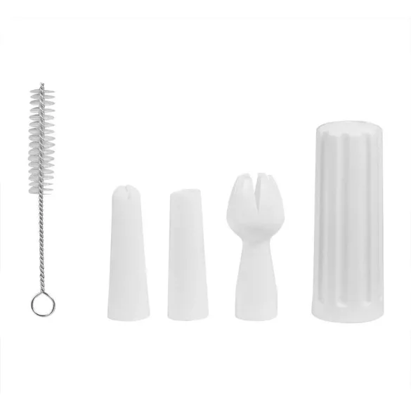 Whipped Cream Dispenser, 500ml