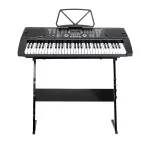 61-Key Synthesizer