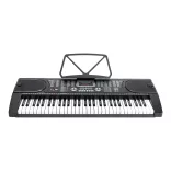 61-Key Synthesizer
