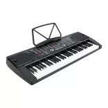 61-Key Synthesizer