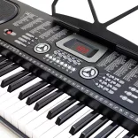 61-Key Synthesizer