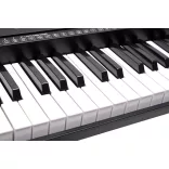 61-Key Synthesizer