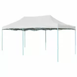 Pavilion canopy in multiple types - 2.9x5.7 meter roof canopy