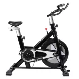 Spinning Bike Pro