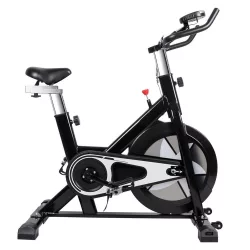 Spinning Bike Pro