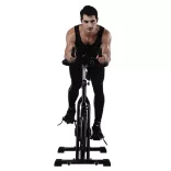 Spinning Bike Pro