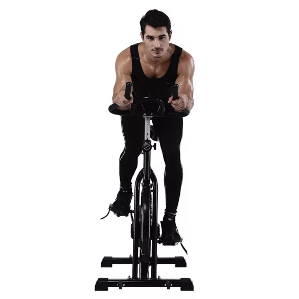 Spinning Bike Pro