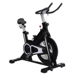 Spinning Bike Pro