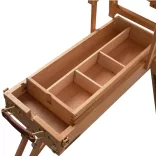 Easel