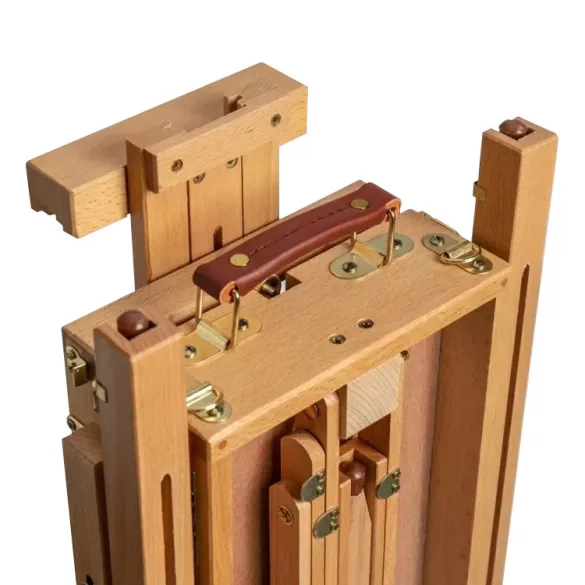 Easel