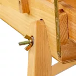 Easel