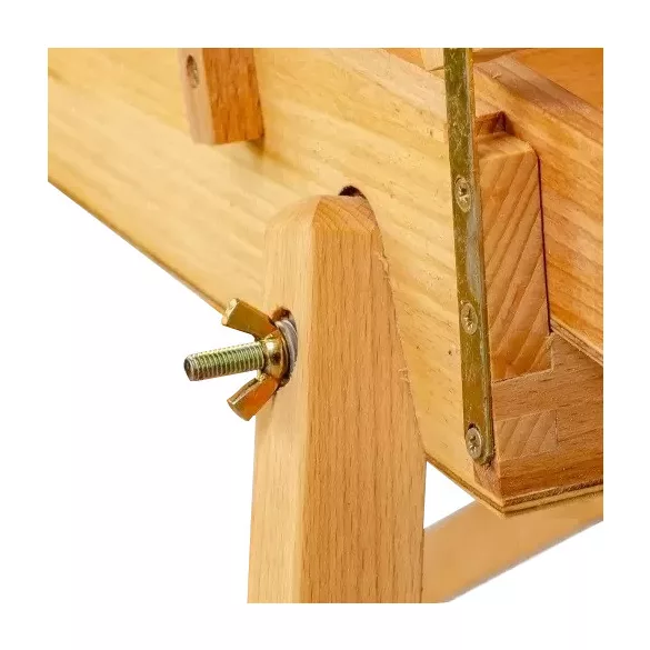 Easel