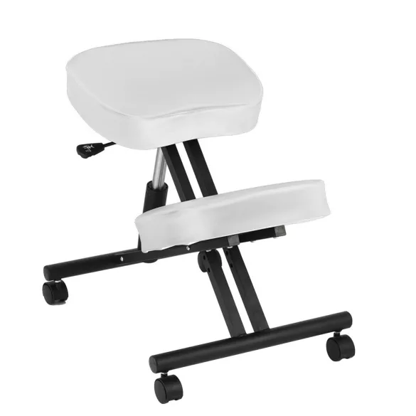 Kneeling Chair, Available in 2 Colors