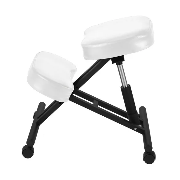 Kneeling Chair, Available in 2 Colors