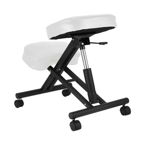 Kneeling Chair, Available in 2 Colors