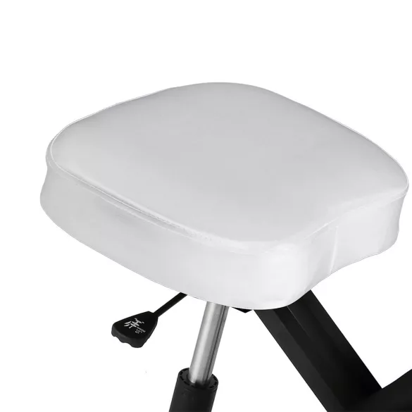 Kneeling Chair, Available in 2 Colors
