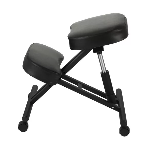 Kneeling Chair, Available in 2 Colors