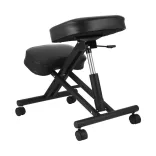 Kneeling Chair, Available in 2 Colors
