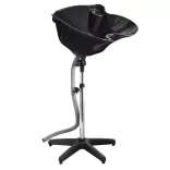 Hair Washing Stand