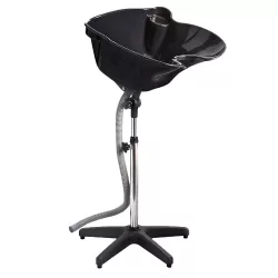 Hair Washing Stand