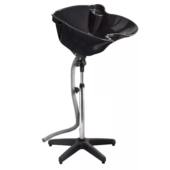 Hair Washing Stand