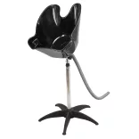 Hair Washing Stand