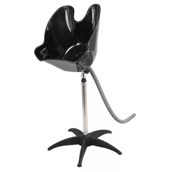 Hair Washing Stand
