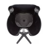 Hair Washing Stand