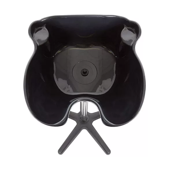 Hair Washing Stand