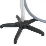 Hair Washing Stand