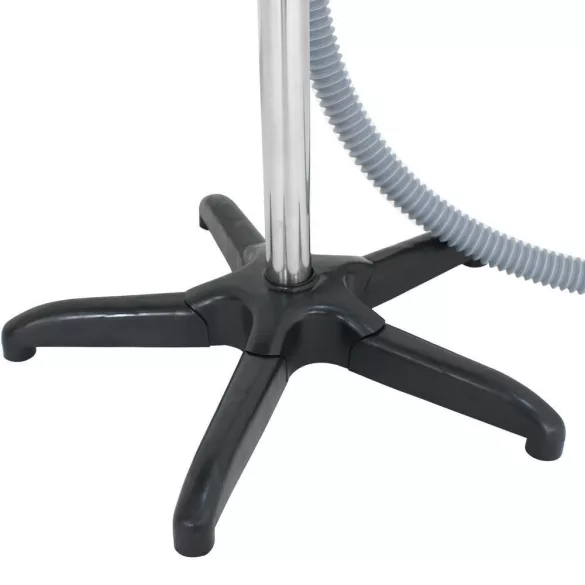 Hair Washing Stand