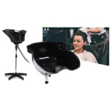 Hair Washing Stand