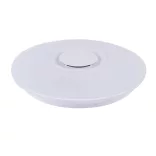 Color Changing Ceiling Lamp