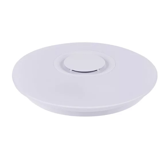 Color Changing Ceiling Lamp