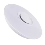 Color Changing Ceiling Lamp
