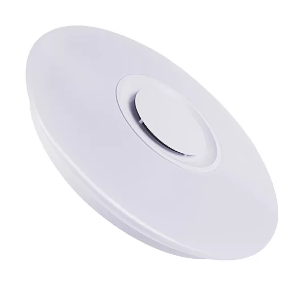 Color Changing Ceiling Lamp