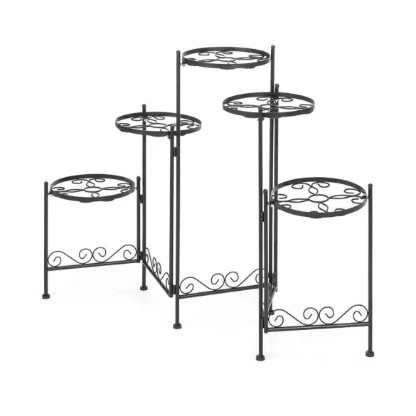 Flower Stand
