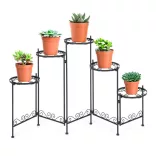Flower Stand