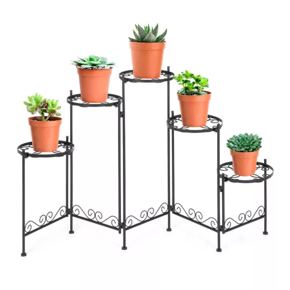 Flower Stand