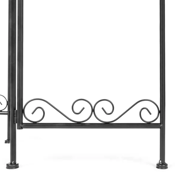 Flower Stand
