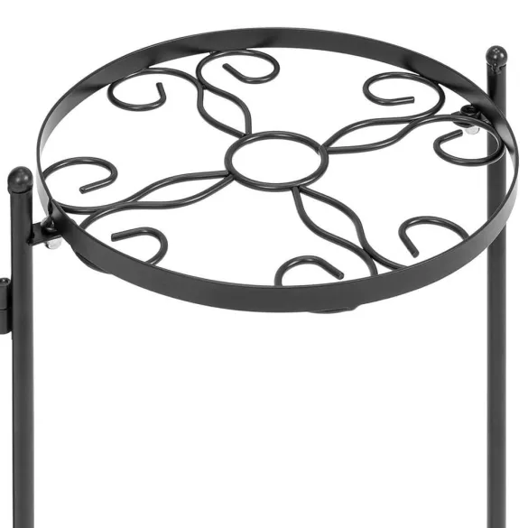 Flower Stand