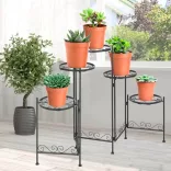 Flower Stand