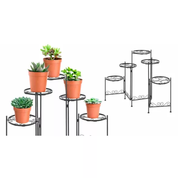 Flower Stand