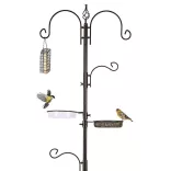 Bird Feeder