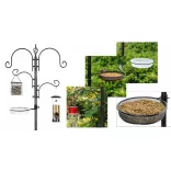 Bird Feeder
