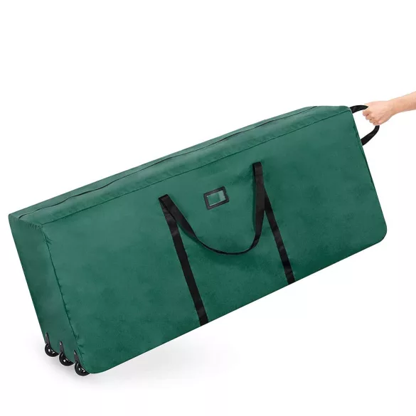Pulling Bag, 150x62x50 cm