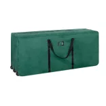 Pulling Bag, 150x62x50 cm