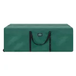 Pulling Bag, 150x62x50 cm