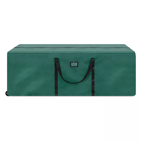 Pulling Bag, 150x62x50 cm